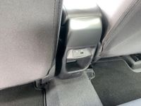 Nissan Juke - Vorschau Bild 21