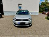 Volkswagen VW Golf Plus - Volkswagen Golf Plus in Herne