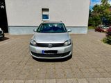 Volkswagen VW Golf Plus - Volkswagen Golf Plus in Bochum