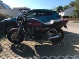 Yamaha XJR 1200 - Angebote entsprechen deinen Suchkriterien