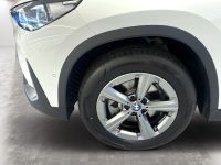 BMW X1 - Vorschau Bild 9