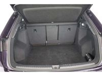 Audi Q4 e-tron - Vorschau Bild 12