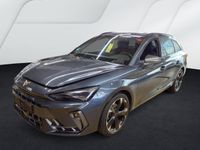 Cupra Leon - Vorschau Bild 2