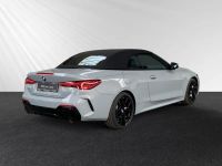 BMW 420 - Vorschau Bild 20