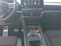 Cupra Leon - Vorschau Bild 15