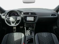Volkswagen Tiguan - Vorschau Bild 5