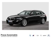 BMW 318 - Vorschau Bild 1