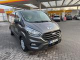 Ford Transit Custom  320 L