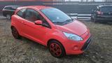 Ford Ka 1.3L Benzin - Ford Ka/Ka+ in Chemnitz
