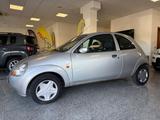 Ford Ka 1.3 RICONDIZIONATA - Ford Ka/Ka+ aus 2003