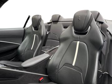2024 Ferrari ROMA 缩略图 15