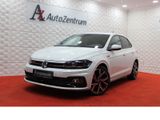 Volkswagen Polo GTI Lim.VI *ViRTUAL*ACC*TEMPOM.*PDC*SHZ*LED - Volkswagen Polo in Braunschweig