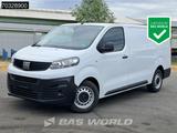 Fiat Scudo 102 PK L3H1 Klima Tempomat Parkensensoren - Angebote