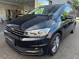 Volkswagen Touran Comfortline Business PANO EasyOpen RFK - Volkswagen Touran: Business