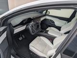 Tesla Model X Plaid - NP 138 TEUR/EH-Pilot/AHK/Joke - Tesla Model X: Plaid