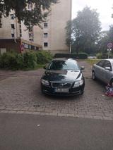 Volvo S80 D3/D4 Geartronic Momentum Momentum - Volvo S80 in Duisburg