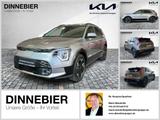Kia Niro EV Inspiration LED+Glasdach+Navi+Kamera - Kia Niro EV mit Schiebedach