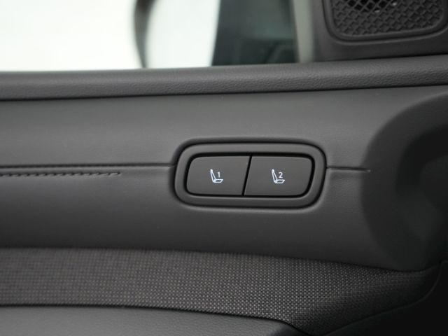 Tucson FACELIFT PHEV PRIME 4WD AT+LED MATRIX+PAN