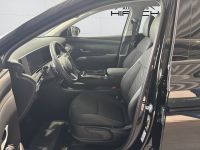 Hyundai TUCSON - Vorschau Bild 7