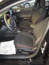 Ford Focus Turnier ST-Line X / Matrix / AHK / ACC - Ford Focus Jahreswagen: ST