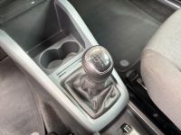 Skoda Fabia Combi 1.0 TSI 1.HD KLIMA SHZ PDC SCHECKH. bei Autohaus Landmann & Maier OHG