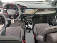 Audi RS3 - Vorschau Bild 10