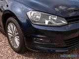 Volkswagen Golf VII 1.2 TSI CUP Tel/ParkLenk/Nebel - Volkswagen Golf: Cup