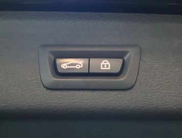 BMW X3 - 8