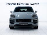 Porsche Cayenne S E-Hybrid - Porsche Cayenne Gebrauchtwagen