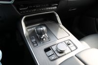 Mazda CX-80 - Vorschau Bild 17