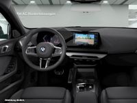 BMW 120 - Vorschau Bild 5
