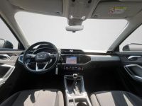 Audi Q3 - Vorschau Bild 4