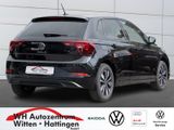 Volkswagen Polo 1.0 TSI MOVE NAVI REARVIEW GJ-REIFEN LED PA - Volkswagen Polo: Reifen