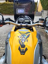BMW GS1200 - MOTORRAD AUS DEM JAHR 2006