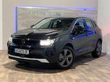 Opel Grandland Enjoy *Automatik *NAVI *ASSISTENZ *