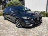 Seat Leon 1.5 eTSI ACT 110kW FR Plus DSG FR Plus - Seat Leon: Fr Plus