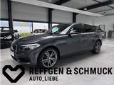 BMW 118 AUTOMATIK+KLIMA+NAVI+EINAPRKHILFE+ALUR18+TÜV - BMW 118 Gebrauchtwagen