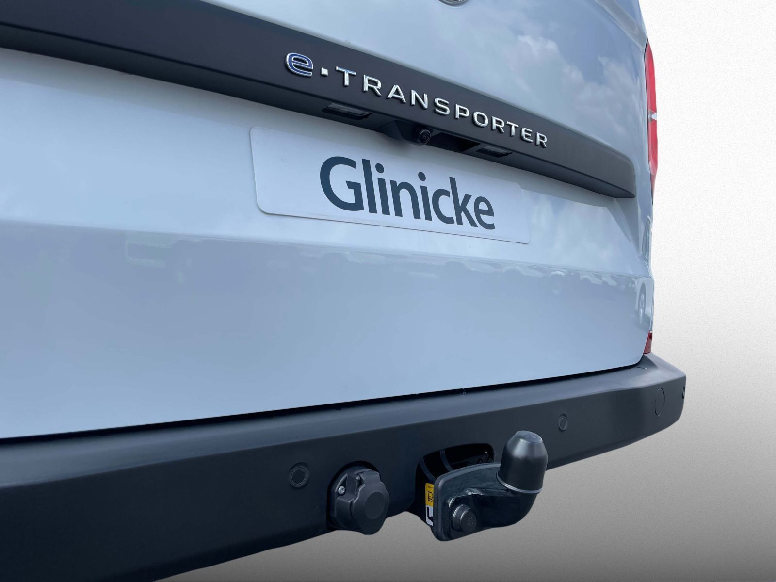 Volkswagen Andere - Bild 5