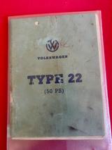 Volkswagen T2 - VW T2 Gebrauchtwagen