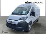Citroën Jumper Kastenwagen 35 L3H2 BlueHDi 140 AT 35 L3H - Kastenwagen Berlin