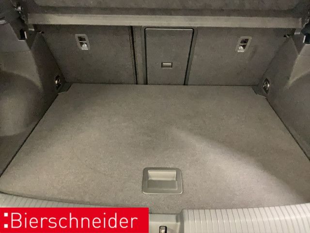 Volkswagen T-Roc - Bild 19