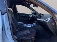 BMW 420 Gran Coupé - Vorschau Bild 5