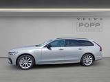Volvo V90 T6 AWD Recharge Plus Dark 360° ACC HUD LED - Volvo V90: Kombi