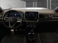 Volkswagen T-Roc - Vorschau Bild 12
