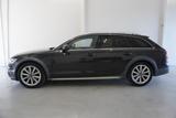 Audi A6 ALLROAD 3,0 TDI S-LINE QUATTRO AUT. - Audi A6 mit Diesel-Antrieb: Leder, mit Navigationssystem, Kombi, 3.0
