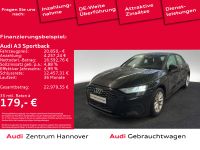Audi A3 - Vorschau Bild 1