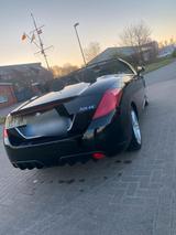 Peugeot Schnäppchen Peugeot Cabrio 308cc - : Schnäppchen