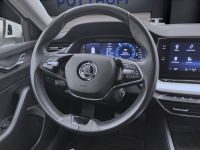 Skoda Octavia - Vorschau Bild 12