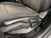 BMW 218 Active Tourer - Vorschau Bild 23