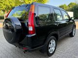 Honda CR-V ES*AUTOM*KLIMAAUTOM*SD*ALLRAD*TÜV/ASU NEU* - Honda CR-V aus 2004